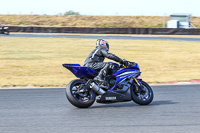enduro-digital-images;event-digital-images;eventdigitalimages;no-limits-trackdays;peter-wileman-photography;racing-digital-images;snetterton;snetterton-no-limits-trackday;snetterton-photographs;snetterton-trackday-photographs;trackday-digital-images;trackday-photos